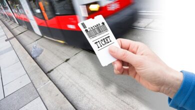 Über 230.000 Numi Stories-Spieltickets wurden auf der Valicit-Plattform beansprucht