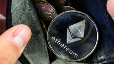 Valkyrie hat gerade einen ETH-Futures-ETF bei der US-Börsenaufsicht SEC beantragt