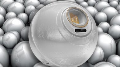 Worldcoin’s Turbulent Debut: Down 53% From Peak With 85% WLD Held in Just 6 Wallets