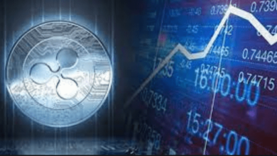 XRP