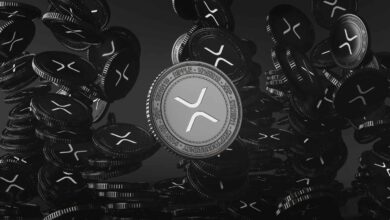 XRP