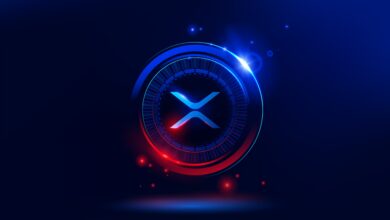 XRP Price Prediction for 2023, 2024, 2025, 2030 and Beyond