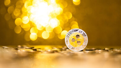 XRP
