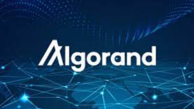 Algorand
