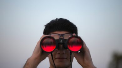 Crypto altcoin watchlist