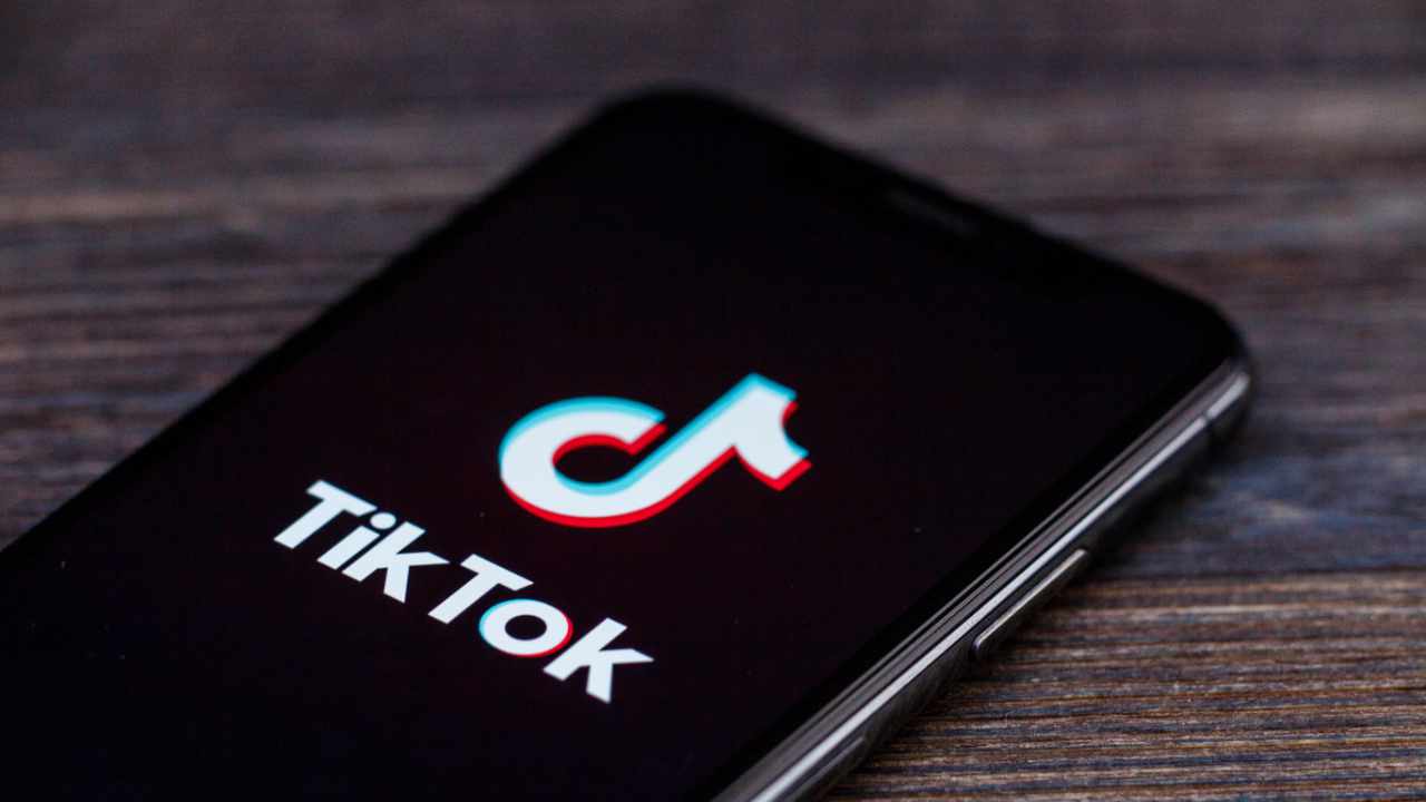 BBB Warns of Rising Crypto Scams on Tiktok — ‘They May Resort to Scare Tactics’