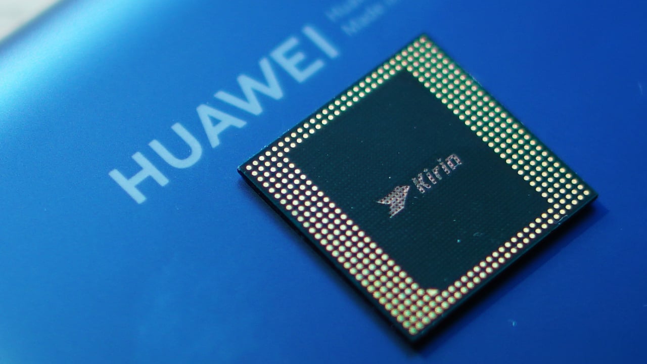 Report: Huawei’s Kirin Chip May Have Been Accelerated by Bitcoin Mining Orders