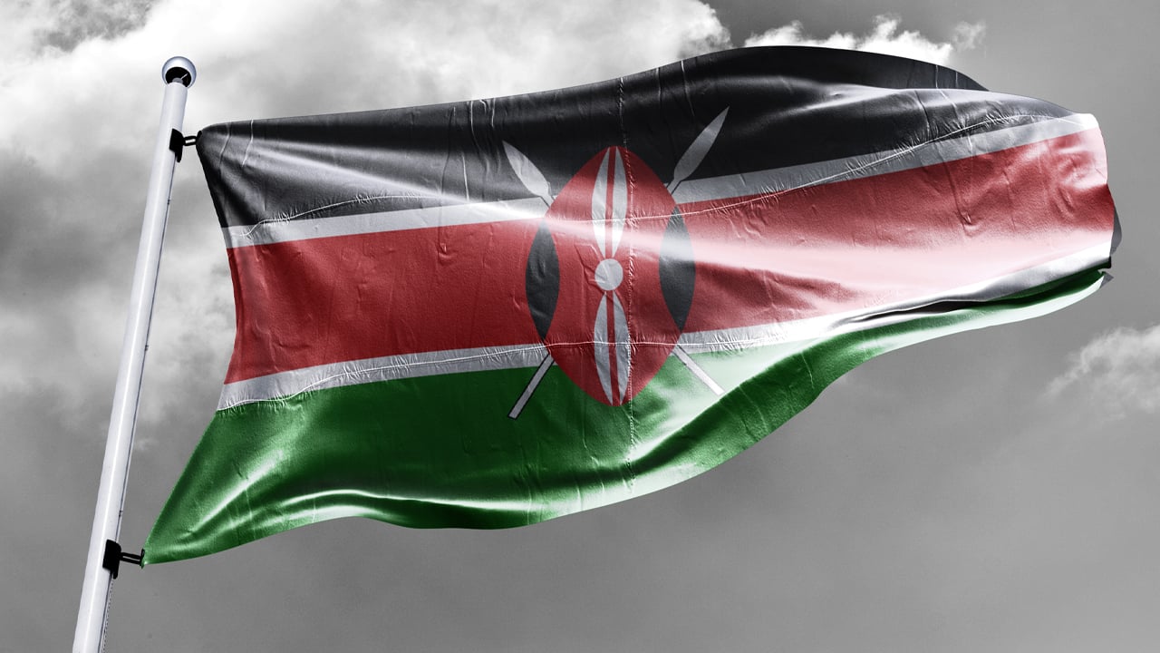 Report: Kenyan Subscribers Constituted 25% Worldcoin’s Global Total in July