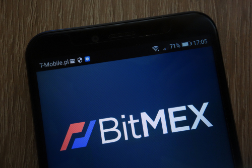 BitMEX führt Prognosemärkte für reale Ereignisse ein