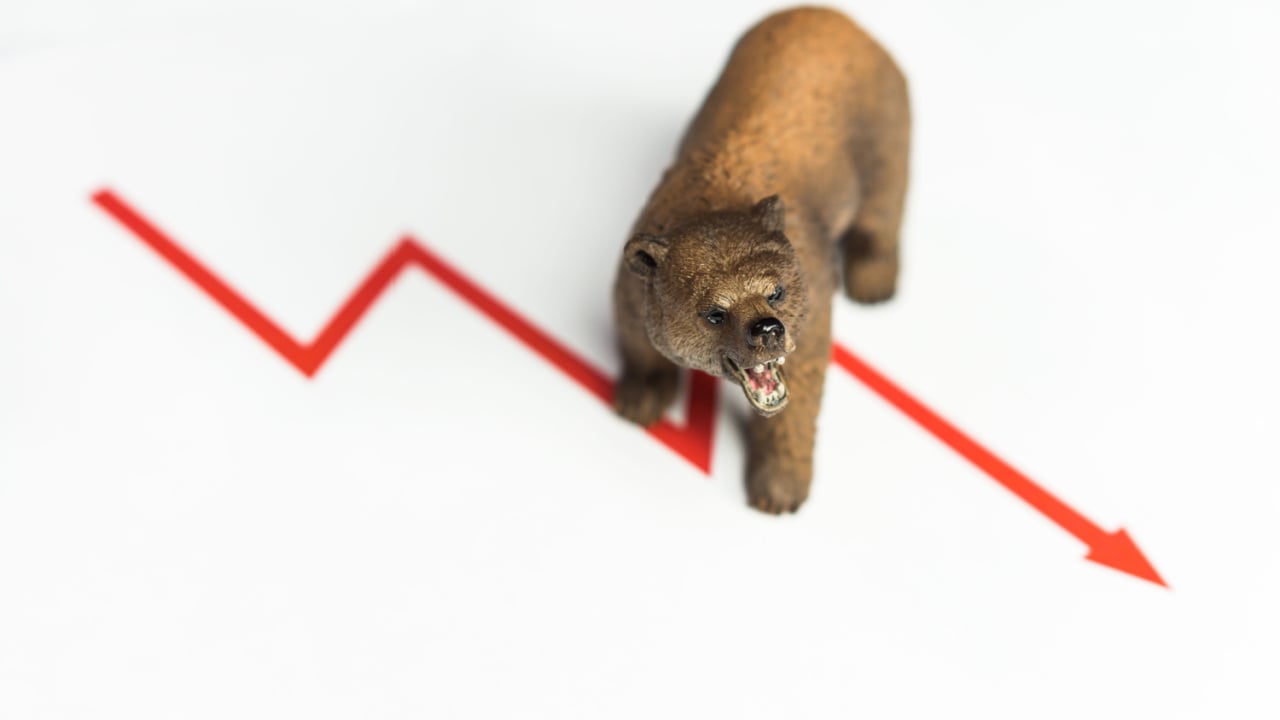 Bitcoin, Ethereum Technical Analysis: BTC Rebounds From 3-Month Low, as Bulls ‘Buy the Dip’