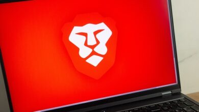 Brave bringt durch die Partnerschaft zwischen ECC und Filecoin Privatsphäre in Web3
