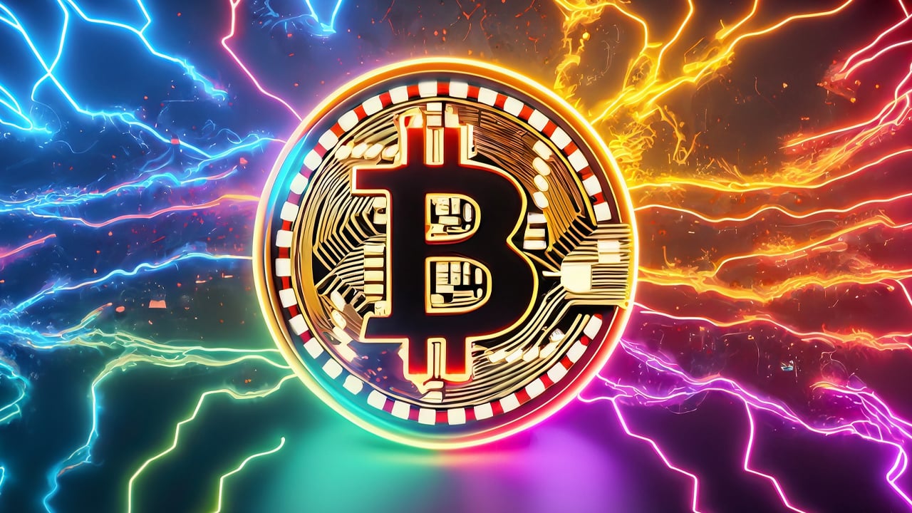 Cambridge Revises Bitcoin Mining Index, Lowers BTC’s Estimated Power Use