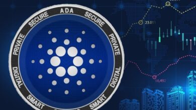 cardano