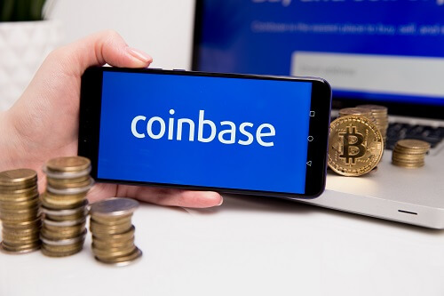 Coinbase plant große Expansion in Ländern mit „klaren Kryptoregeln“