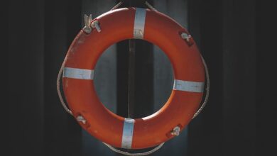 Gemini DCG BTC BTCUSDT