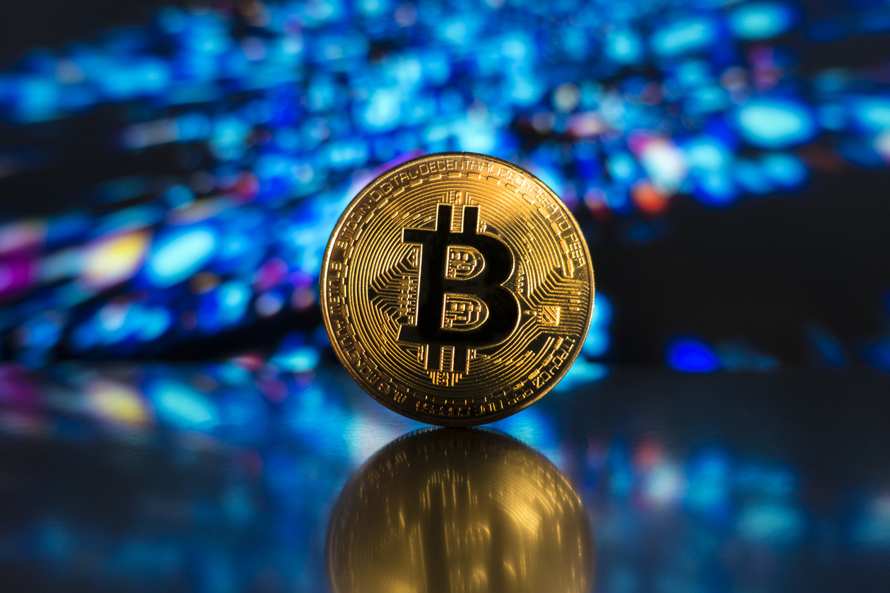 Der Bitcoin-Preis wird im Jahr 2025 170.000 US-Dollar erreichen – prognostiziert ein mathematisches Modell