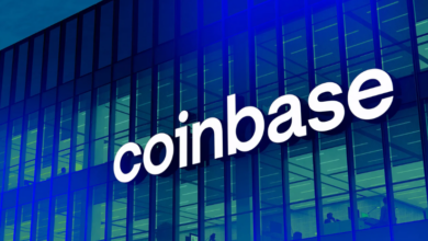 Der CEO von Coinbase ermutigt DeFi-Protokolle, die CFTC vor Gericht anzufechten