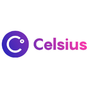 Der Celsius-Preis (CEL) bleibt stark, auch wenn die Vermögenswerte ehemaliger CEOs eingefroren werden