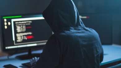 Der CoinEX-Hack wurde von der nordkoreanischen Lazarus-Gruppe SlowMist durchgeführt