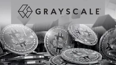 GBTC’s Discount Narrows Amid Bitcoin's Downturn