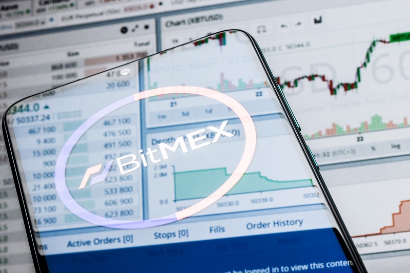 Der Mitbegründer von BitMEX sagt, dass der BTC-Preis steigen könnte, wenn die Geldpolitik verschärft wird