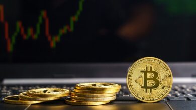 Der jüngste BTC-Kauf von MicroStrategy bringt den Bitcoin-Preis in Bewegung