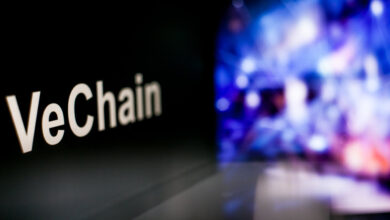 Die Berufsbildung ist nach dem Anstieg der Coinbase-Notierung bereit