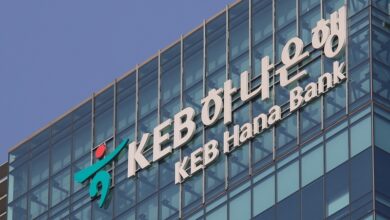 Die südkoreanische Hana Bank und BitGo starten ein gemeinsames Krypto-Verwahrungsunternehmen