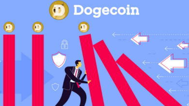 Dogecoin