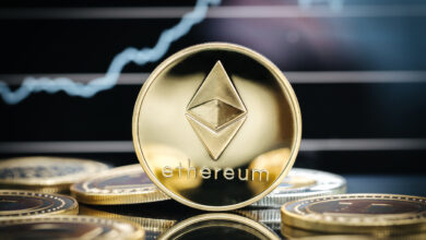 Ethereum ETH EIP 7514