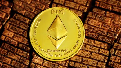 Ethereum