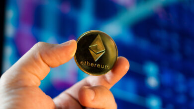 Ethereum