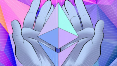Ethereum