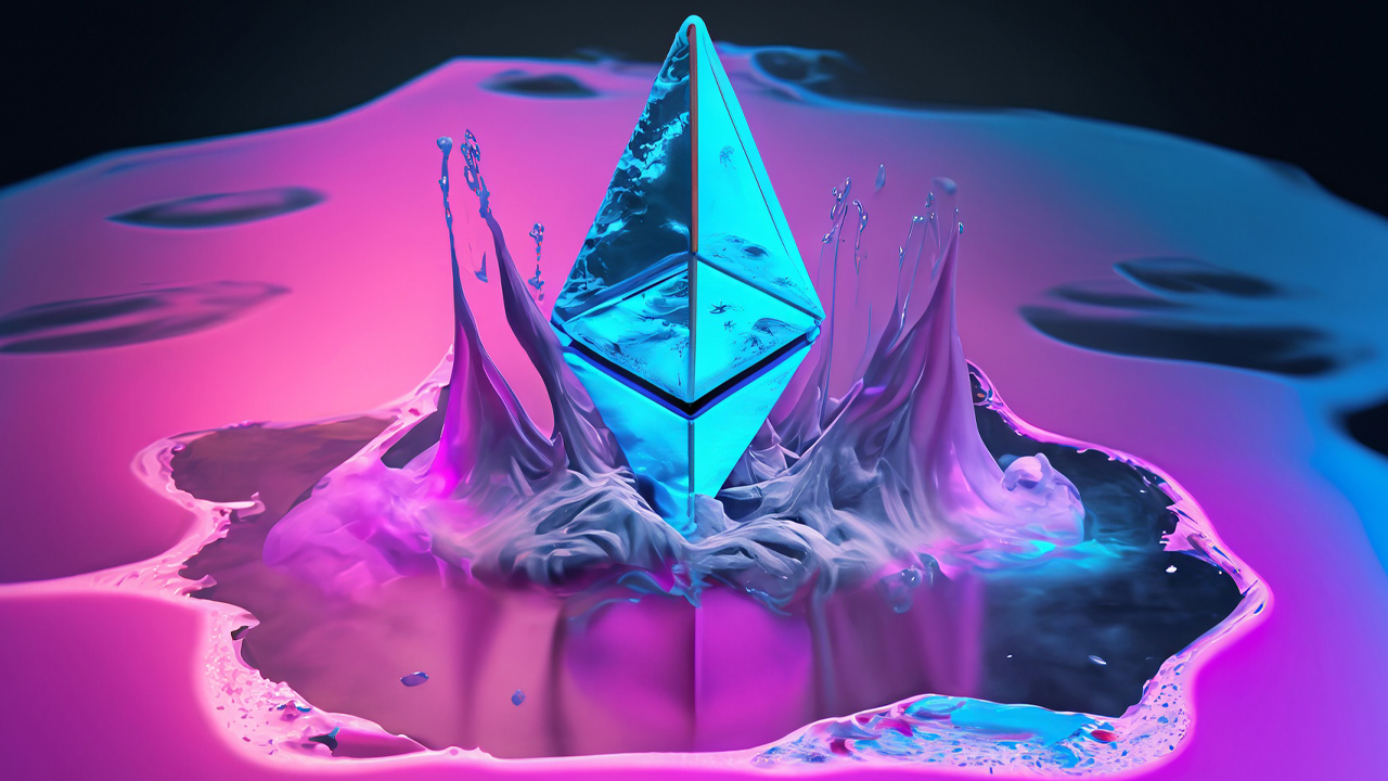 Ethereum’s Liquid Staking Platforms See $1B Influx in 20 Days, Nearing 12M ETH Milestone