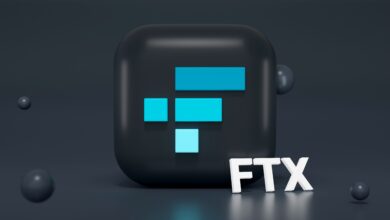 FTX Sam Bankman-Fried