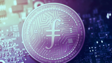 Filecoin