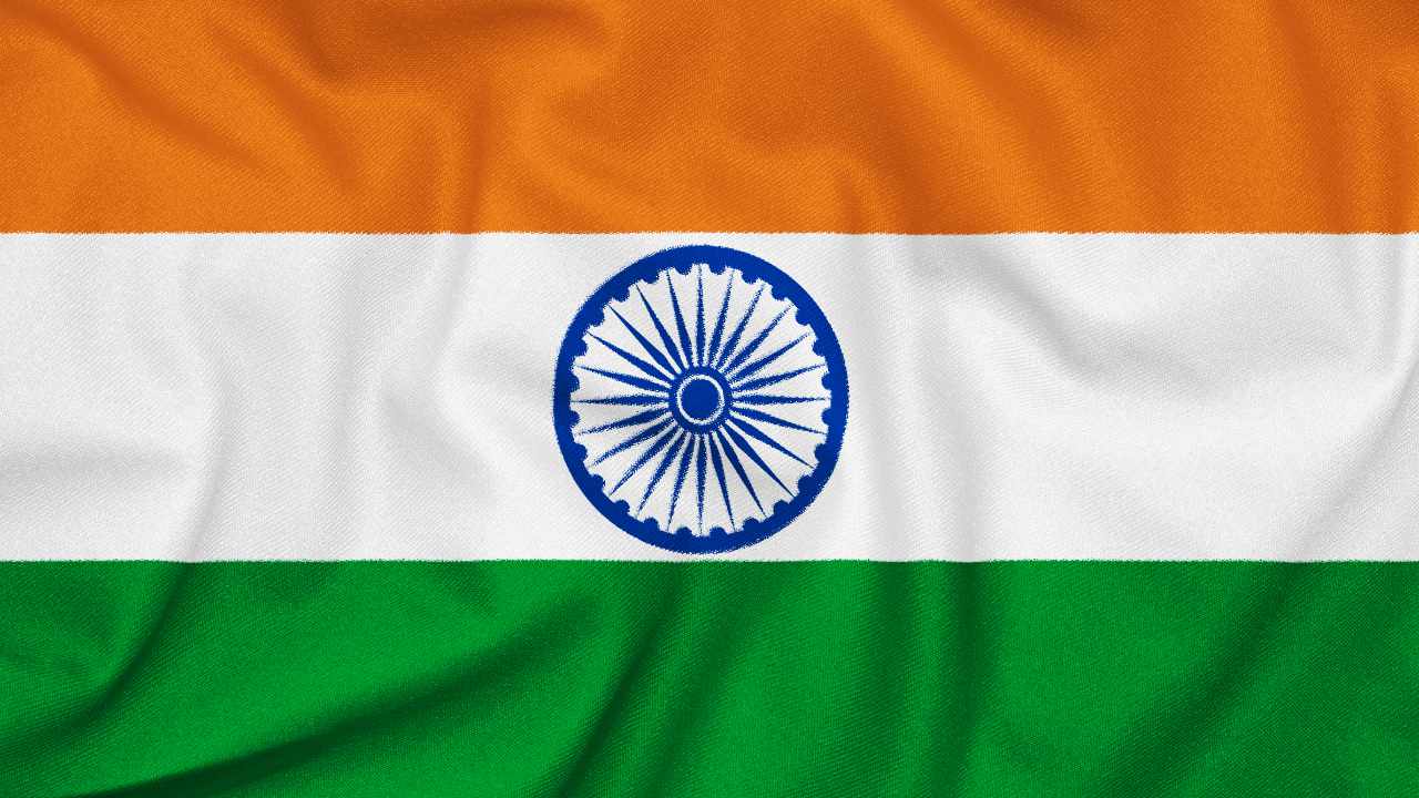 India to Finalize Crypto Stance in Coming Months, Economic Affairs Secretary Says