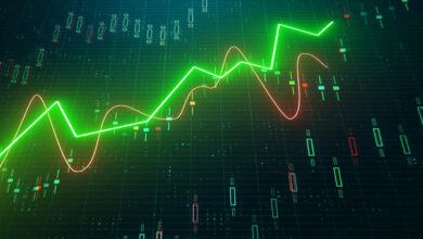 Kein Vitalik, kein Problem: Whale Sells Ethereum (ETH) Für Maker (MKR)