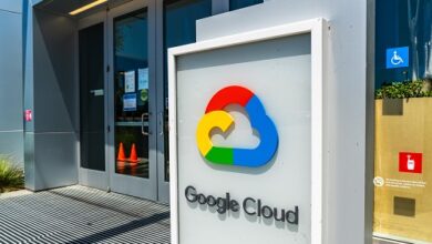 LayerZero integriert Google Cloud als Standardprüfer