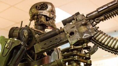 Memeinator (MMTR) erreicht wenige Stunden nach dem Start im Vorverkauf die Marke von 200.000 US-Dollar