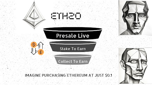 ETH20