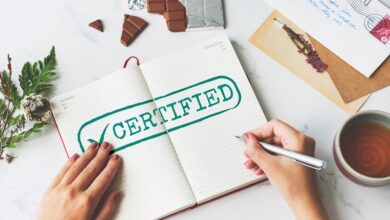 Nexo erhält die CSA STAR-Zertifizierung