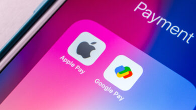 Pancakeswap lässt sich in Transak integrieren, um Kryptokäufe mit Fiat zu erleichtern
