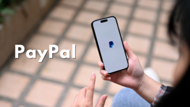 PayPal führt neues Web3-Zahlungssystem ein, das Kryptowährung in USD umwandelt