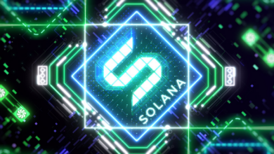 Solana