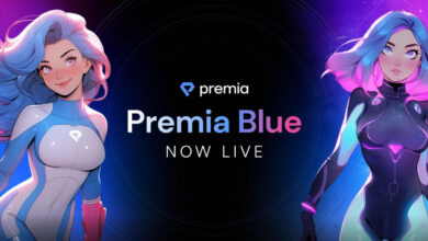 Premia Blue, die zukunftssichere DeFi-Optionsbörse, ist jetzt auf Arbitrum verfügbar