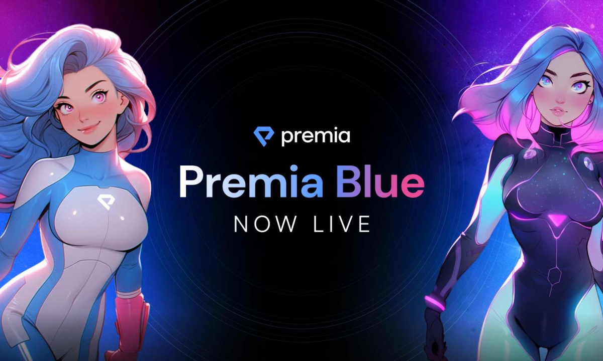 Premia Blue, die zukunftssichere DeFi-Optionsbörse, ist jetzt auf Arbitrum verfügbar