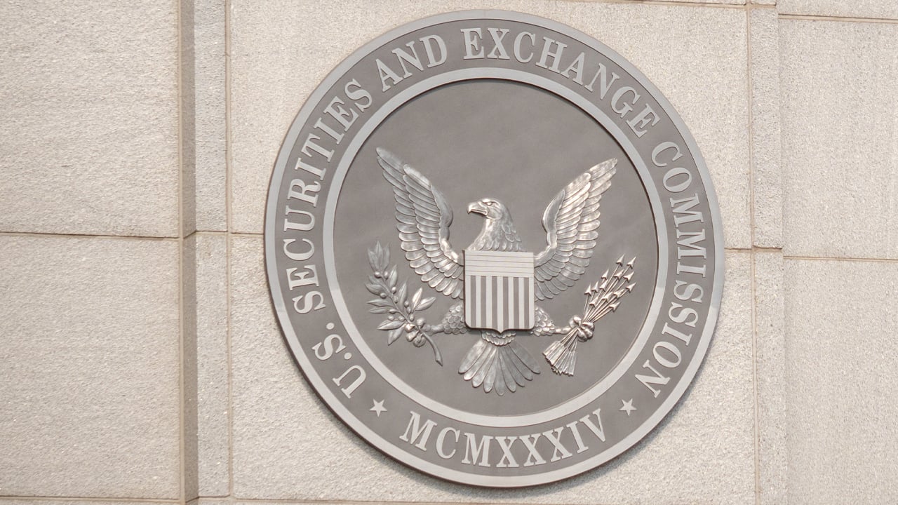 SEC’s Crypto Chief Signals Ramp-Up in Enforcement: ‘We’re Going to Continue to Bring Those Charges’