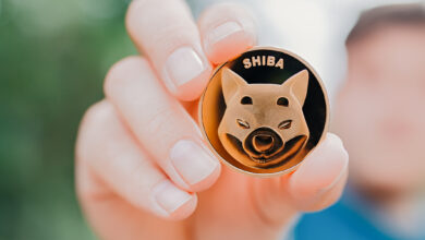 Shiba Inu (SHIB) Price Analysis