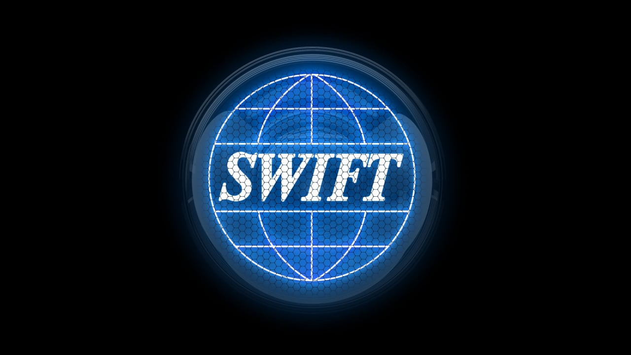 SWIFT CBDC Interlinking Solution Enters Beta Testing